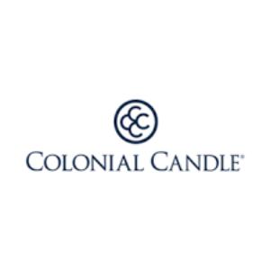 Colonial Candle-Discount-Code-2024